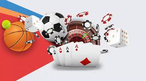 Официальный сайт Casino Betwinner